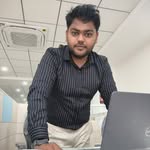 raikwar_aadarsh profile picture