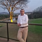 raildoarauj profile picture