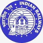 railminindia profile picture