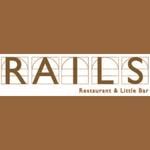 rails.london profile picture