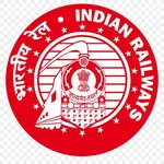 railway.mission27 profile picture