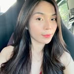 raimanansala_ profile picture
