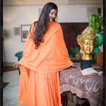 rai_manavi profile picture