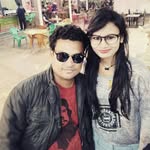 raimankesh profile picture