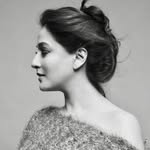 raimasen profile picture