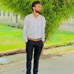 raimessemkharal profile picture