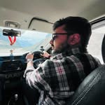 rai_mohit_14 profile picture