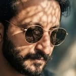 raimohsinsherazbhatti profile picture
