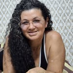 raimunda1of profile picture