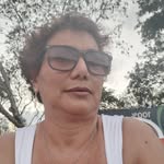 raimundadejesus.sousa profile picture
