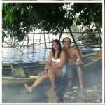 raimundocost_ profile picture