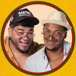 raimundoezeca profile picture