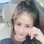 rain.hk7 profile picture