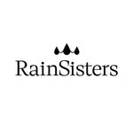 rain.sisters profile picture