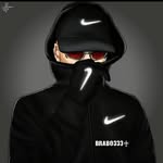 rain5.401 profile picture