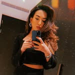 rain5ter profile picture
