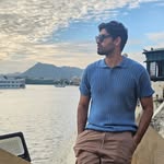 raina.rrohit profile picture