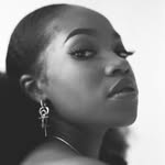 raina.simone profile picture