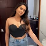 rainaaahhh___ profile picture
