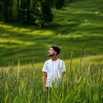 raina__firdous profile picture