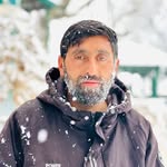 raina_javaid1 profile picture