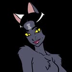 rainaopr profile picture