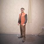 rainaritik_ profile picture