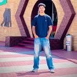 raina_yasir_25 profile picture