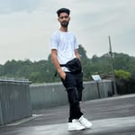 raina__yawar profile picture