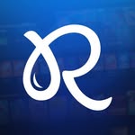 rainbetcom profile picture