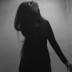 rainbow.__.31 profile picture