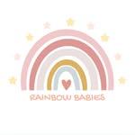 rainbowbabies__ profile picture