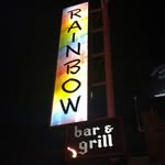 rainbowbarandgrill profile picture