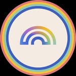 rainbowcontemporary profile picture