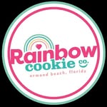 rainbowcookieco profile picture