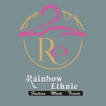 rainbow_ethnic profile picture