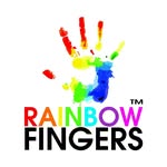 rainbowfingersacademy profile picture