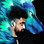 rainbowfowl profile picture