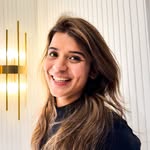 rainbowinsunshine profile picture