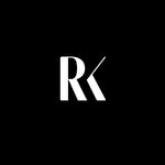 rainbowkjewelry profile picture