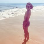 rainbowlatino profile picture