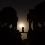 rainbow_photography_films profile picture