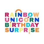 rainbowunicornbirthdaysurprise profile picture