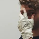rainbowvizion profile picture