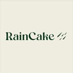 raincakebogor profile picture