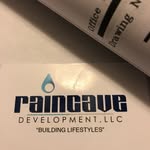 raincave_re_development profile picture