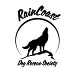 raincoastdogrescue profile picture