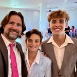 raindaddy228 profile picture