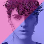 raindovemodel profile picture