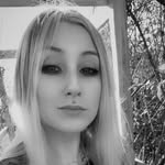 rainedreaming profile picture